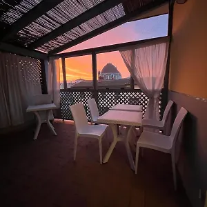 alinari.it-tuscanyhotel.com/