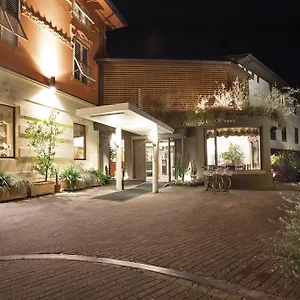 albergo-celide.it-tuscanyhotel.com/