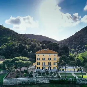albergo-villa-casanova.it-tuscanyhotel.com/