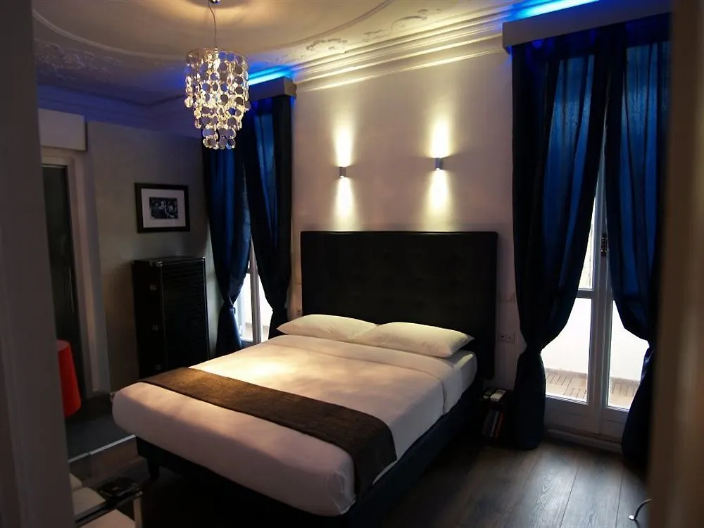 Relais Badoer Bed & Breakfast Rome